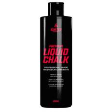 Liquid Chalk Flytande, 100 ml