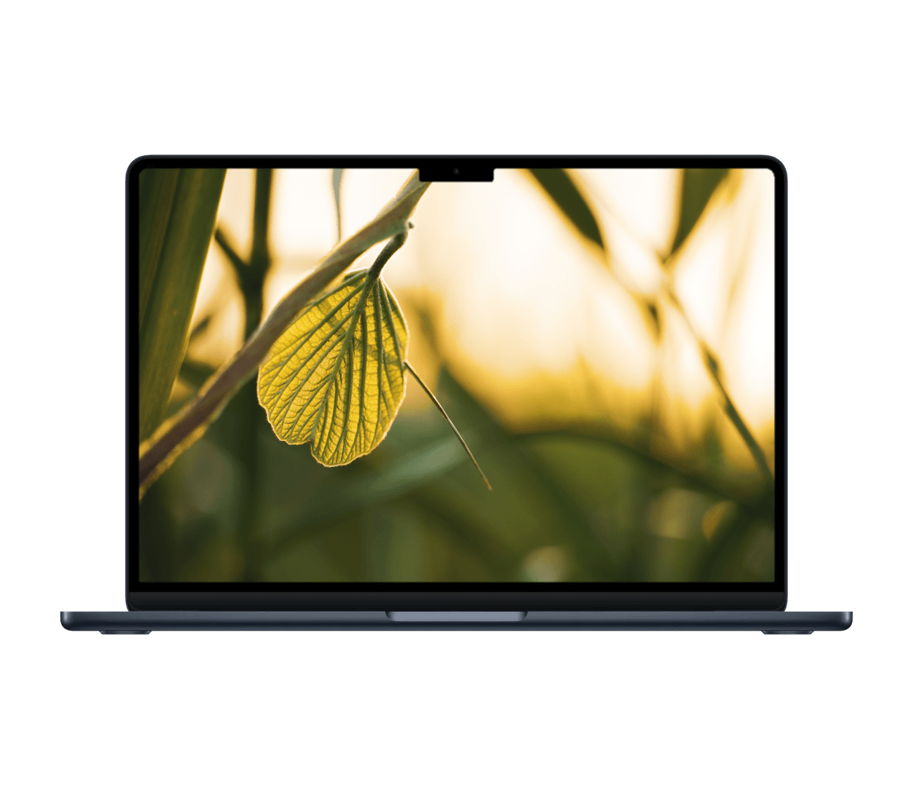 Macbook Air 13" (2025) M4