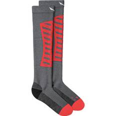 Women's Sella Dryback Am Socks