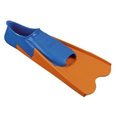 Svømmefødder kort | Rubber Short Fins