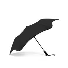 Umbrella Blunt Metro | Black - One Size