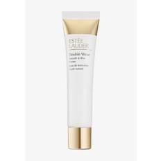 ESTÉE LAUDER DOUBLE WEAR SMOOTH AND BLUR PRIMER - Primer