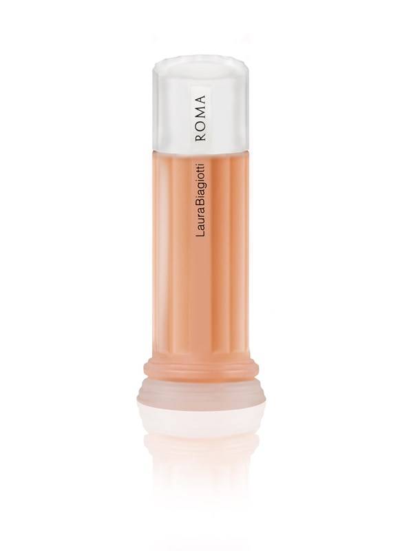 Laura Biagiotti Roma - 100 ml