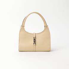 GUCCI Jackie ShoulderBag