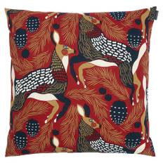 Marimekko Pieni Peura Kuddfodral