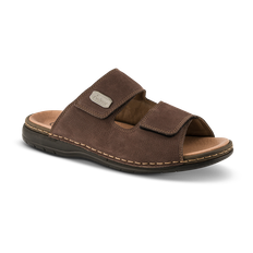 Rieker Herresandal Brun 25590-25 - 43