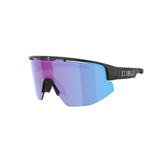 Bliz Matrix Small Black - Rose Violet Blue - INGEN FARVEKODE (INGEN STØRRELSESKODE)