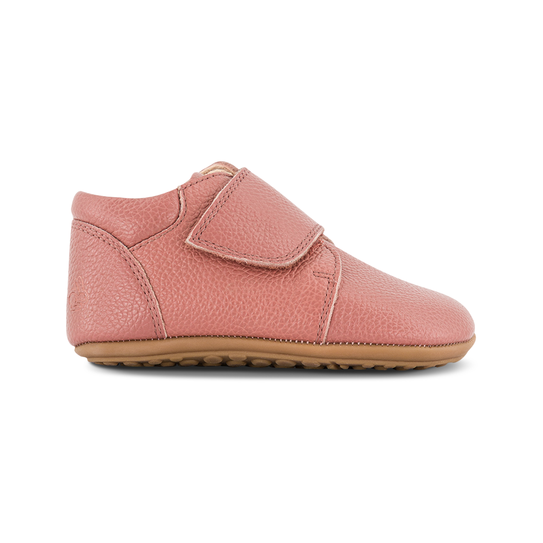 Bundgaard Tannu Prewalker Rosa BG601054_3169 - 24