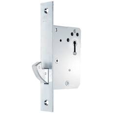 Låshus 309 Connect LL2