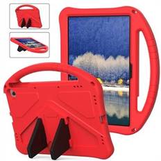 EVA Skyddsfodral för Amazon Fire Max 11 / Google Pixel Tablet, Gripplatta Stödfodral Tablet Fodral