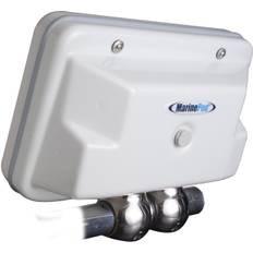 MarinePod i-serie 2 instrument RF rørbes