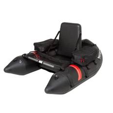 Abu Garcia Beast Belly Boat
