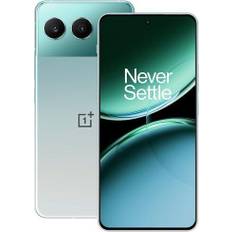 OnePlus Nord 4 | 12 GB | 256 GB | Oasis Green