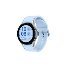 Samsung Galaxy Watch FE - 40 mm - intelligente Uhr mit Sportband - Anzeige 3.04 cm (1.2")