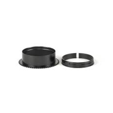 Nauticam Focus Gear for Sony FE 28-60 F4-5.6