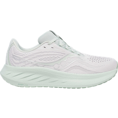 Løbesko Saucony RIDE 18 s11000-221 Størrelse 42 EU | 8 UK | 10 US | 26,5 CM