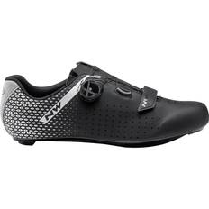 Men's Core Plus 2 Wide Bike Shoes