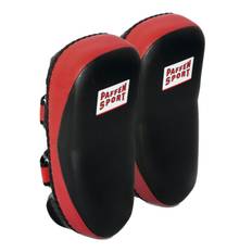 Abverkauf Paffen Sport Ultra Pro Thai Pads Paar