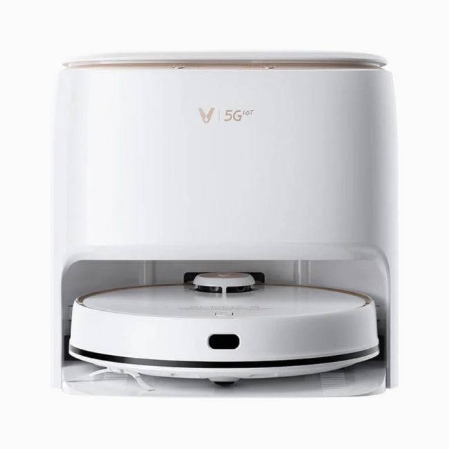 Viomi Alpha 3
