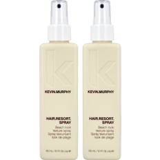 Kevin Murphy Hair Resort Texture Spray 150 ml x 2