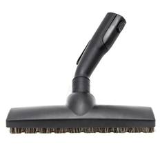Parketmundstykke Electrolux Ø36 mm oval - 36 mm oval / Parket