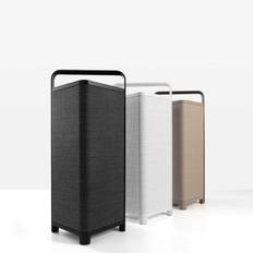 Escape Speakers P6 BT Utomhushögtalare Svart