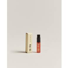 19-69 The Collection Set EDP 7x2,5ml