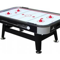 Super Scoop Air Hockey Bord Cougar Airhockey bord 930600