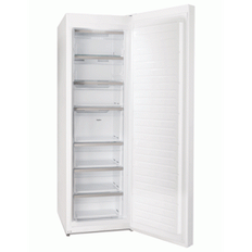 Gram FS 481864 N (V)/1 fritstående fryseskab