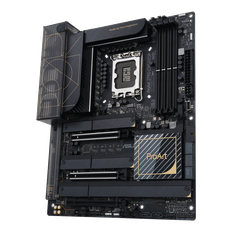 PROART Z790-CREATOR WIFI Intel Z790 LGA 1700 ATX