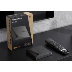 Formuler Z11 Pro Max 4K med Android 11 UHD IPTV-mottagare MYTVOnline 3