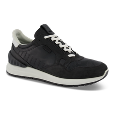 ECCO Sneaker Sort 52321452307  ASTIR - 47