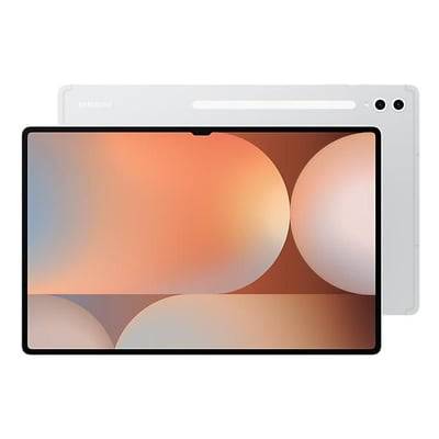 Galaxy Tab S10 Ultra, 14.6 tommer, Wi-Fi