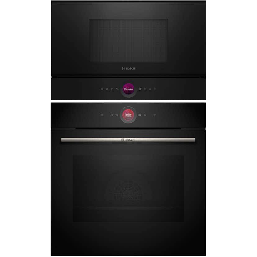 Bosch - HBG7221B1 - BFL7221B1 - Serie 8