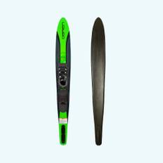 O'Brien Pro Tour Vattenskida Slalom - Junior 58" / 147 cm