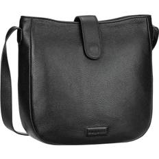 Elsa Ladies Bag II Beuteltasche