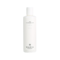 AHA Cleansing Milk 250ml