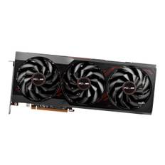 Sapphire Pulse Radeon RX 7900 GRE - Grafikkarten