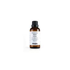 Mercurius bijod. composita - 50 ml - Allergica