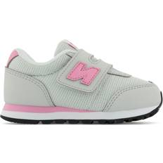 New Balance - 400 sneakers - 38  - Grå