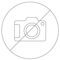 Isover Ip2 M/Ret.Alu 50 Mm 600X1200 Mm Industriplade - 6 Stk / 4,32 M2