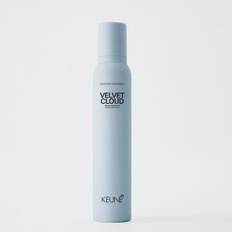 KEUNE VELVET CLOUD (Strong Mousse)