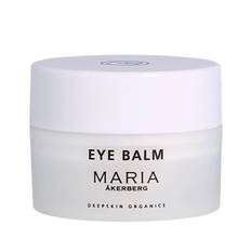 Maria Åkerberg Eye Balm, 10 ml