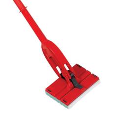 Vileda Magic Mop Flat One Size