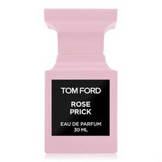 Tom Ford Rose Prick - Eau de Parfum - Resestorlek - 10 ml