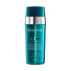 Kérastase Resistance Serum Thérapiste hair serum