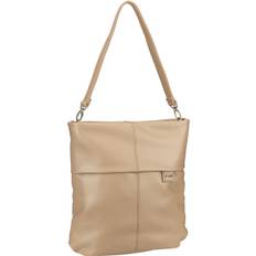 Mademoiselle M12 Hobo Bag