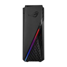 Asus ROG Strix GA15 G15DK-R5800X266W stationær PC
