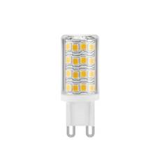 e3light - e3 LED G9 4,5W Dimmable - Lyskilder