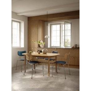 Carl Hansen & Søn MO330 Pendant Af Mads Odgård